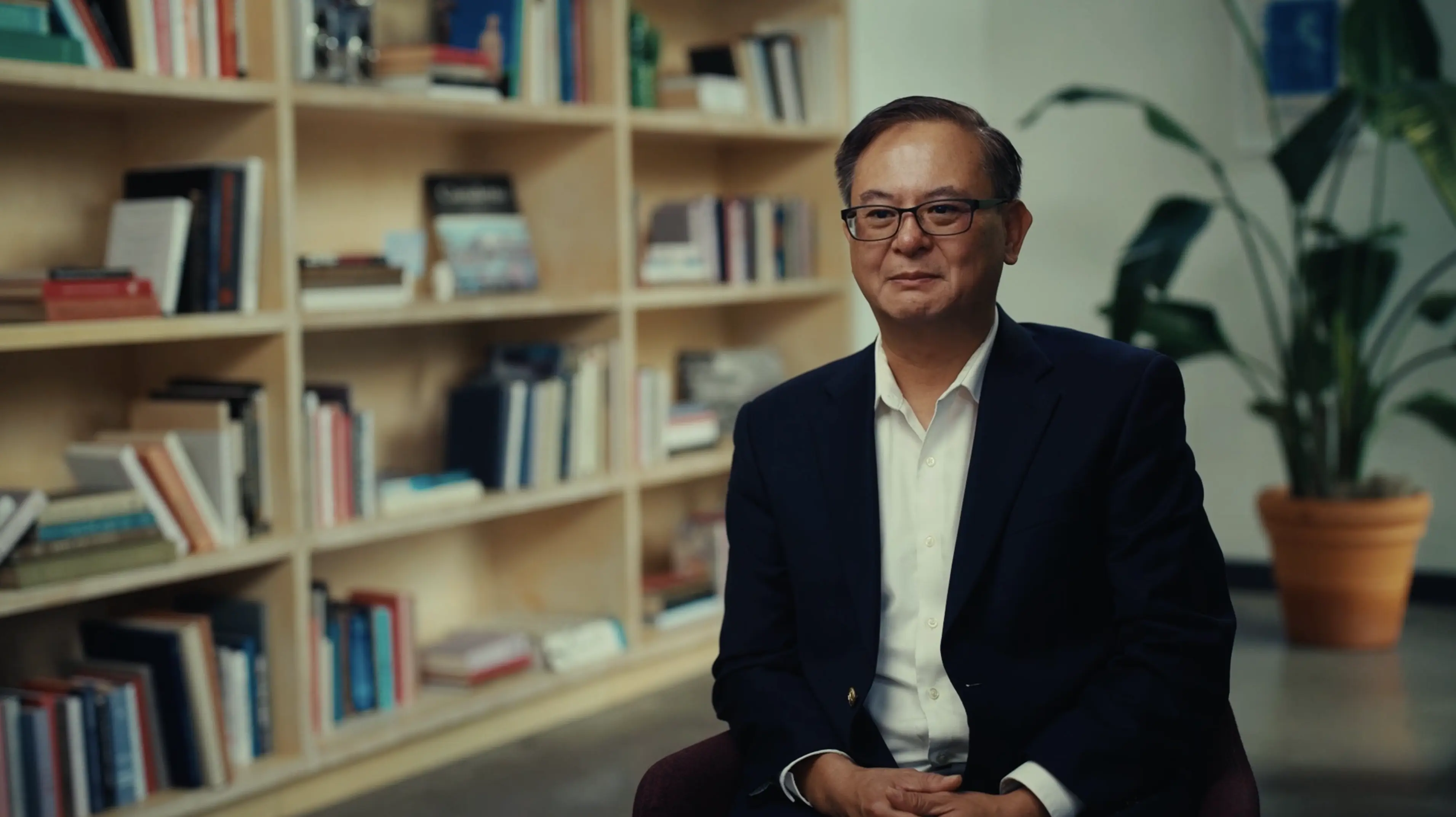 Keep Aware Enterprise Browser Security